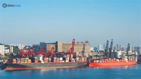 Image result for How to Code Setters in OOP Python