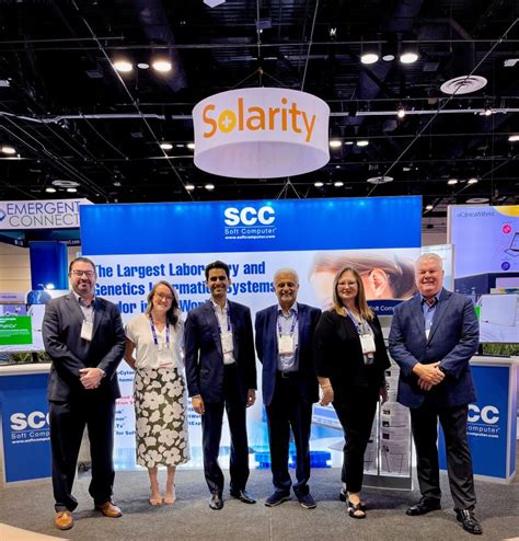 Computer Information Technology SSCC 的图像结果