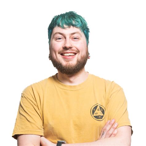 All About Iceland Christmas Traditions | Iceland Tours