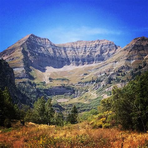 Elevation of N Church Rd, Park City, UT, USA - Topographic Map ...