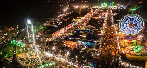 Odisha Tourism : Cuttack