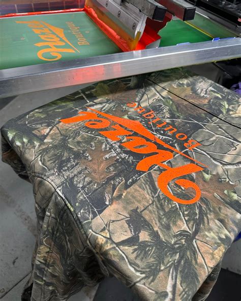 Hazel Brand – Hazel Boutique