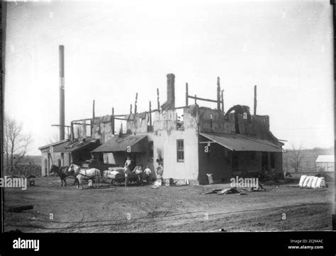 Image result for Flour Mills Exploding