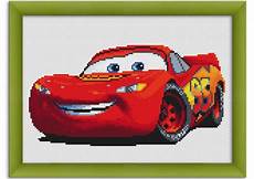 lightning mcqueen malvorlagen pdf pdf cross stitch pattern quot lightning mcqueen quot quot cars lightning mcqueen malvorlagen pdf pdf cross stitch pattern quot lightning mcqueen quot quot cars