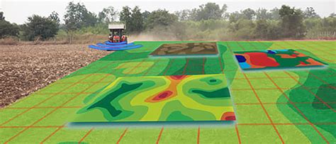 Agri Engineering 的图像结果