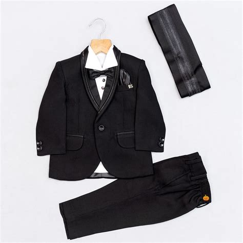Boys Suits - Buy Suits for Boys & Kids Online at Mumkins