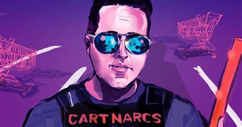 Image result for Sebas R Interview