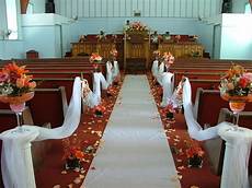 Wedding Decoration Church Ideas by Fashion On The Wedding Church Decorations Wedding Decoration Church Ideas