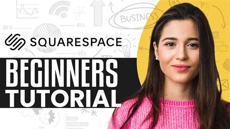 Image result for Squarespace 5 Tutorial