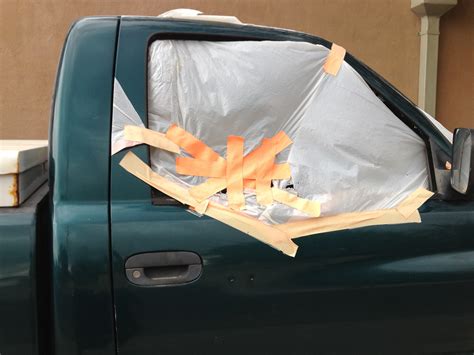 Image result for Temporary Fix Live