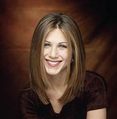Aniston Hairstyles On Friends by Aniston S Hairstyles Hair Evolution Today Aniston Hairstyles On Friends