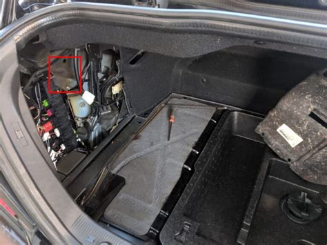 Mercedes-Benz Sam Module 的图像结果