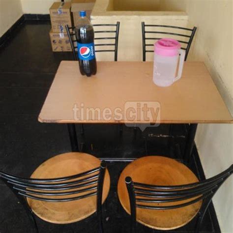 undefined | WhatsHot Chandigarh