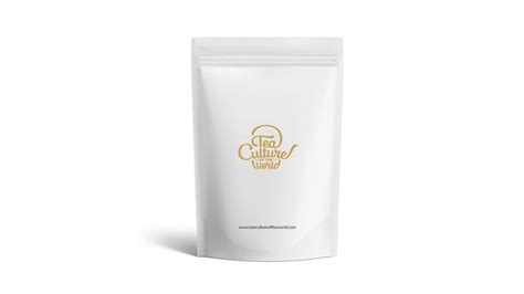 Buy English Breakfast Tea | Loose Leaf Tea Online - Tea Culture of the ...