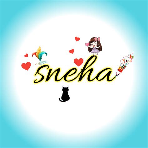 Name 754628 Wallpapers