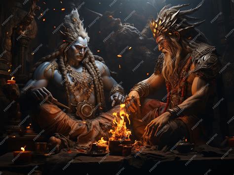 Image result for Shiva Tutorials