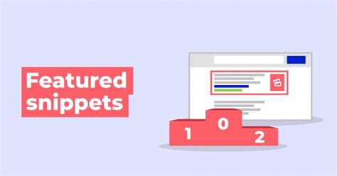 Image result for Simple Snippets Data Structure
