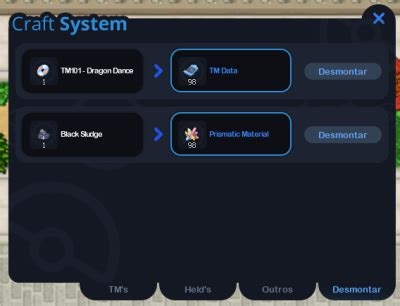 Image result for PSO2 How to Craft