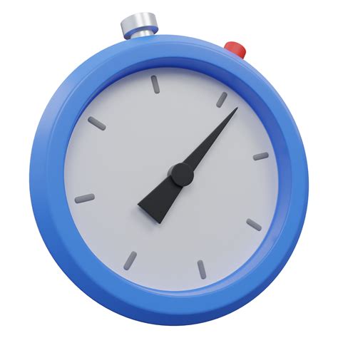 Timer Icon 的图像结果