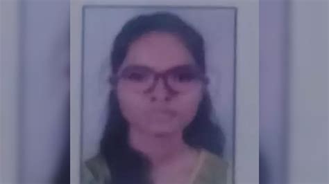 'Avoided interaction with batchmates': Second-year MBBS student dies by ...