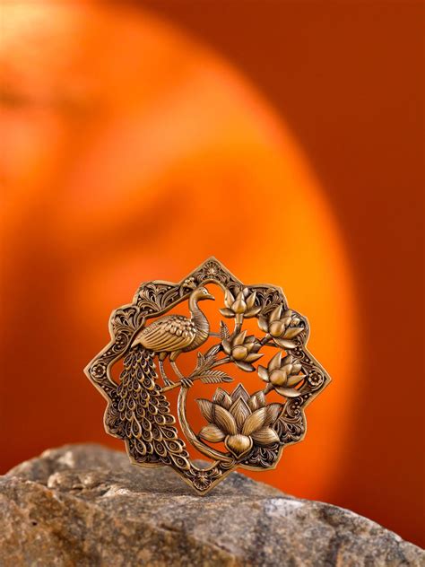 Cosa Nostraa - Shop Exquisite Men's Accessories