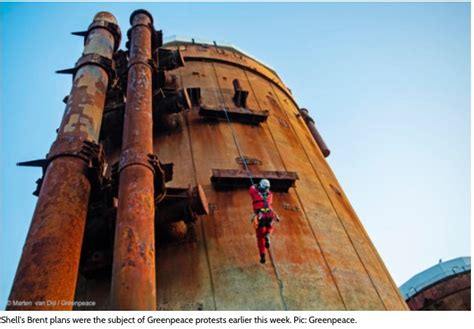 Image result for Shell Plc Scandal