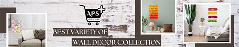 Amazon.in: APS ART PLUS STORE: Wall Hanging