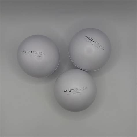 Buy Stress Balls Online In India - Etsy India