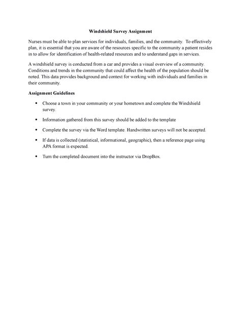 Image result for Matplotlib Text Box Spinner