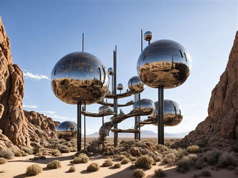 Ai Building Machine 的图像结果