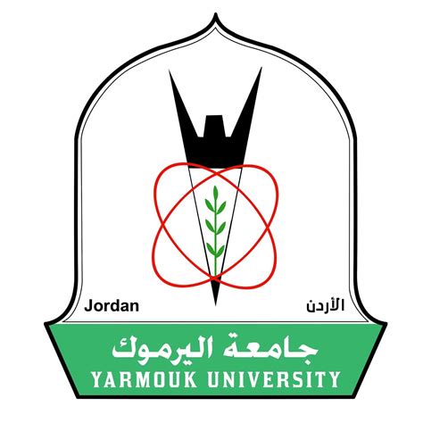 Yarmouk University Academic Profile
