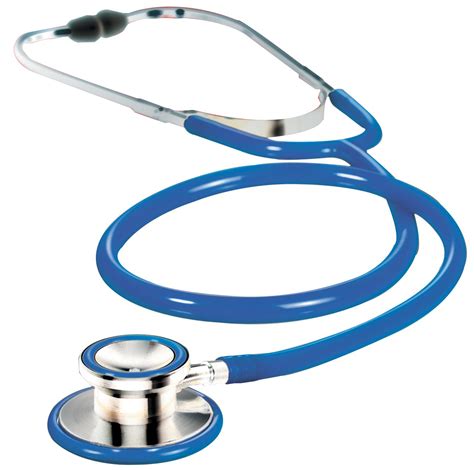 When was Stethoscope invented? – When was it invented?