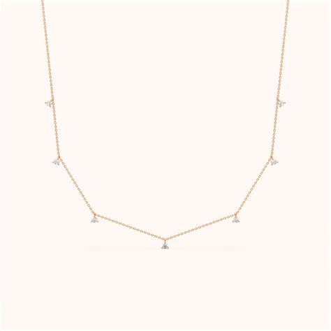 18K Gold - Meaning, Purity, Composition, Care & More
