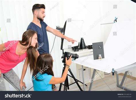 Image result for Photo Student Tutorial Session