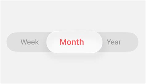 Apple interface with a smooth, sophisticated design Apple’s Liquid ...