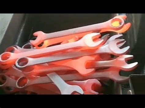 Image result for Amazing Manufacturing Process