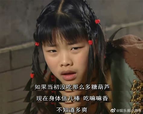 笑傲江湖 40集（下）笑傲江湖吕颂贤版国语免费在线观看_腾讯视频