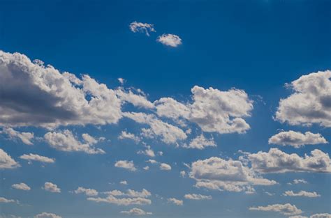 Image result for Sky Background Simulation Python
