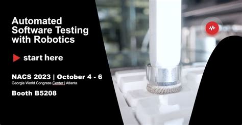 Keysight Automation 的图像结果