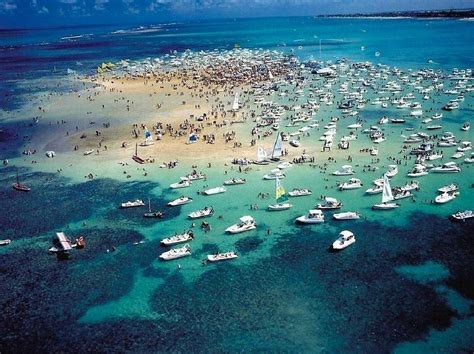 PRAIA DE CAMBOINHA (2026) All You Need to Know BEFORE You Go (with ...