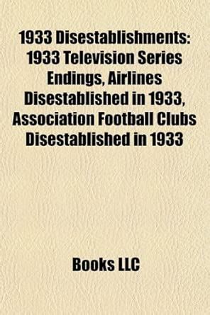 1933 Events: Weimar Republic, Brandenburg Football Championship, Free ...