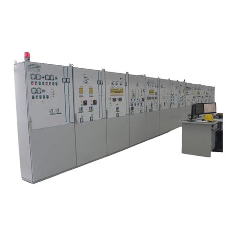 Controlling System 的图像结果