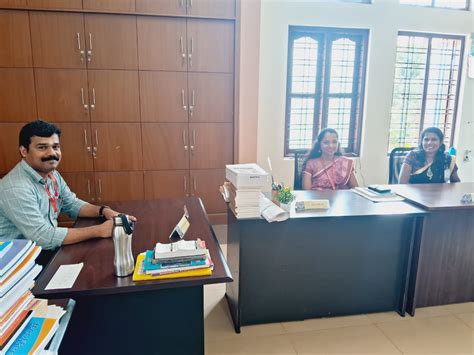 Christ Nagar College | Trivandrum