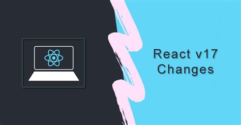 React JS Tutorial Codevolution 17 的图像结果