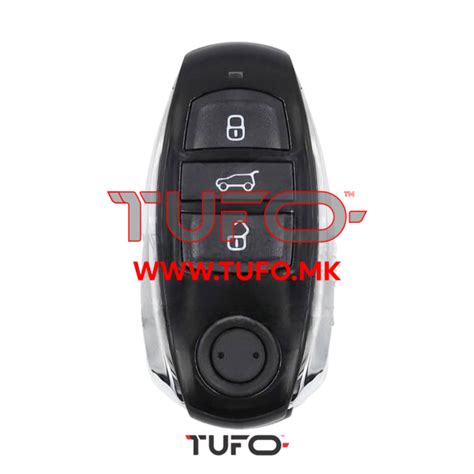 Touareg Key Programming 的图像结果