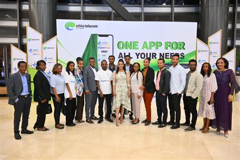 HTTP Intranet.ethiotelecom.et 的图像结果