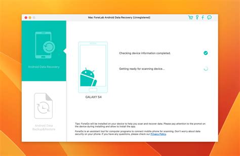 Image result for Memory Card Data Recovery Software for Android Mobile