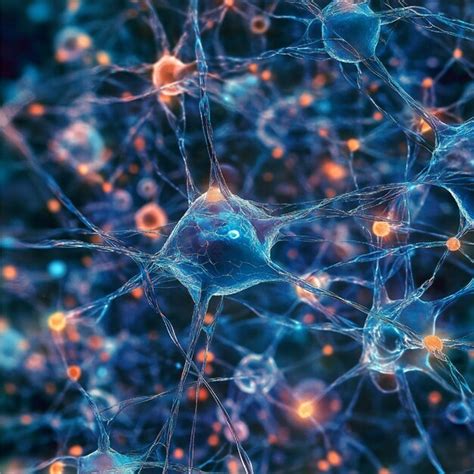 Objectives of Deep Learning 的图像结果