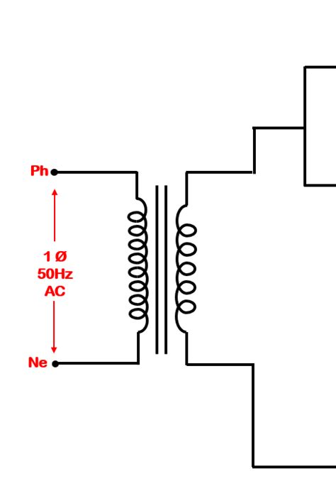 Image result for Transformator Simulation