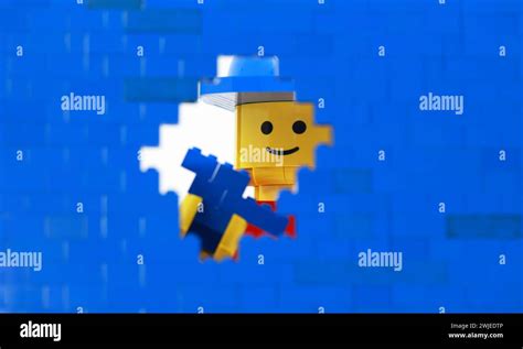 Giant Blocky Man Script 的图像结果